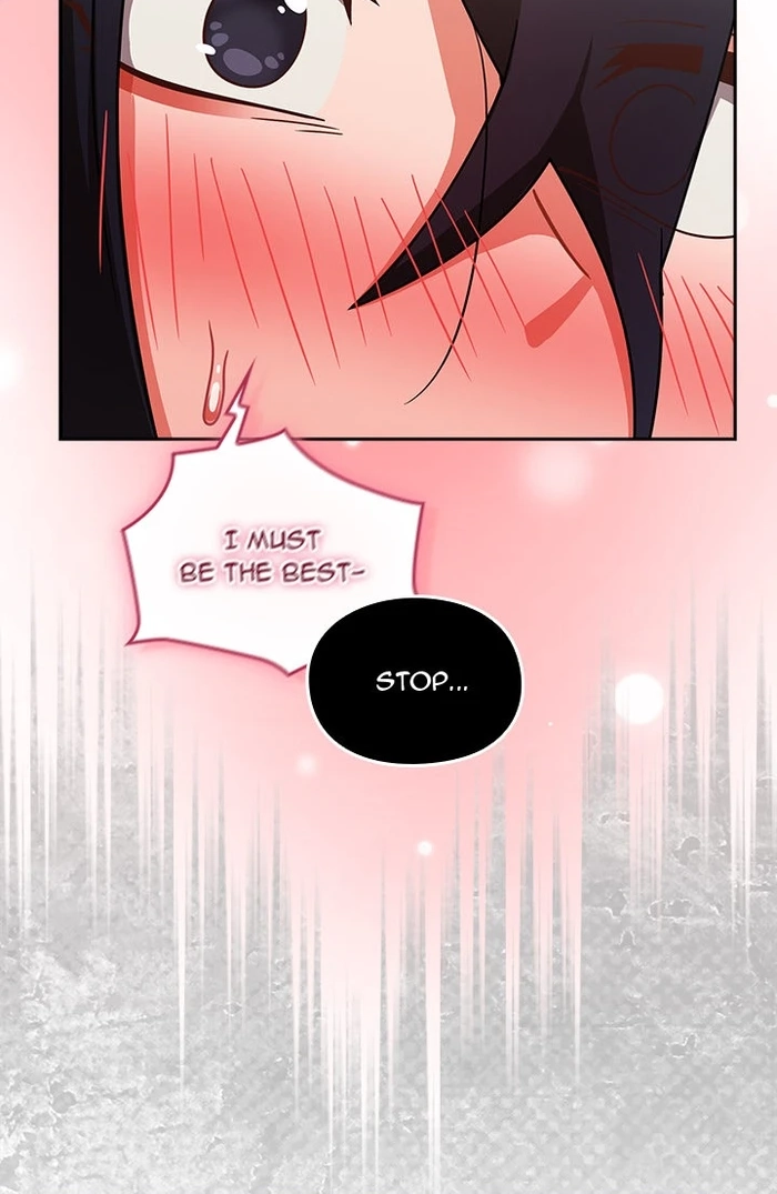 Let's Play Hooky Chapter 44 page 93 - 