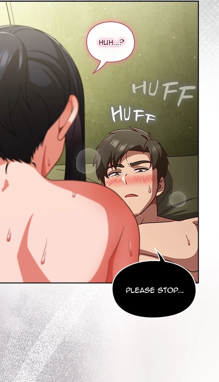 Let's Play Hooky Chapter 44 page 94 - 
