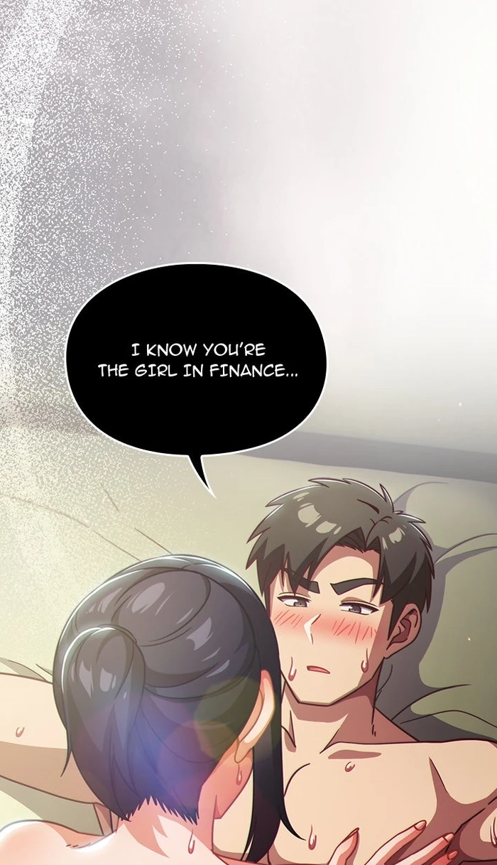 Let's Play Hooky Chapter 44 page 95 - 