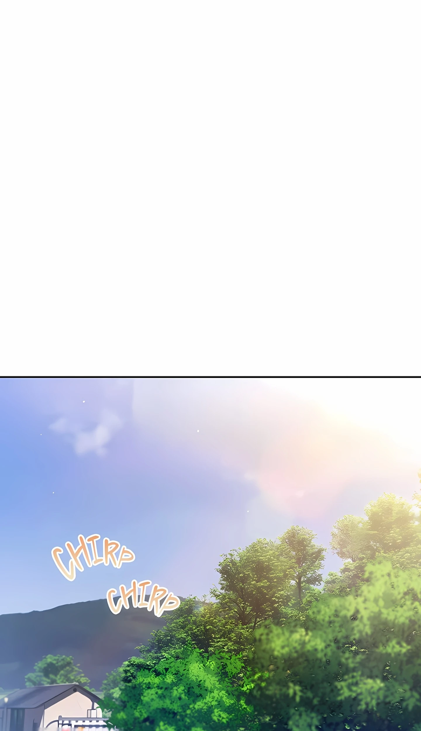 Let's Play Hooky Chapter 49 page 1 - 