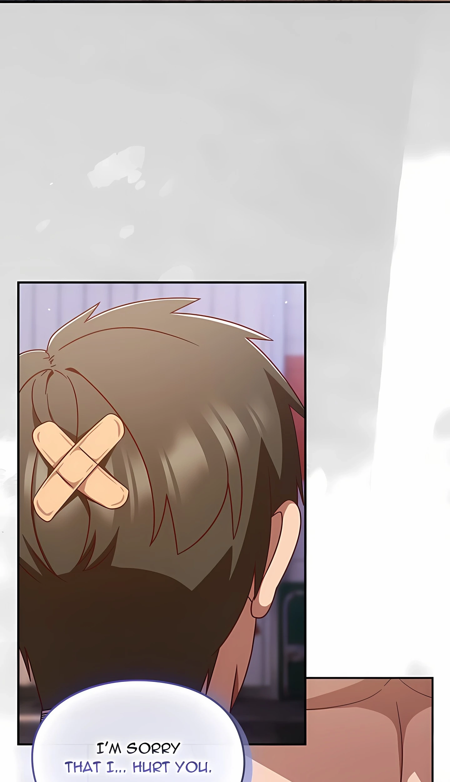 Let's Play Hooky Chapter 49 page 14 - 