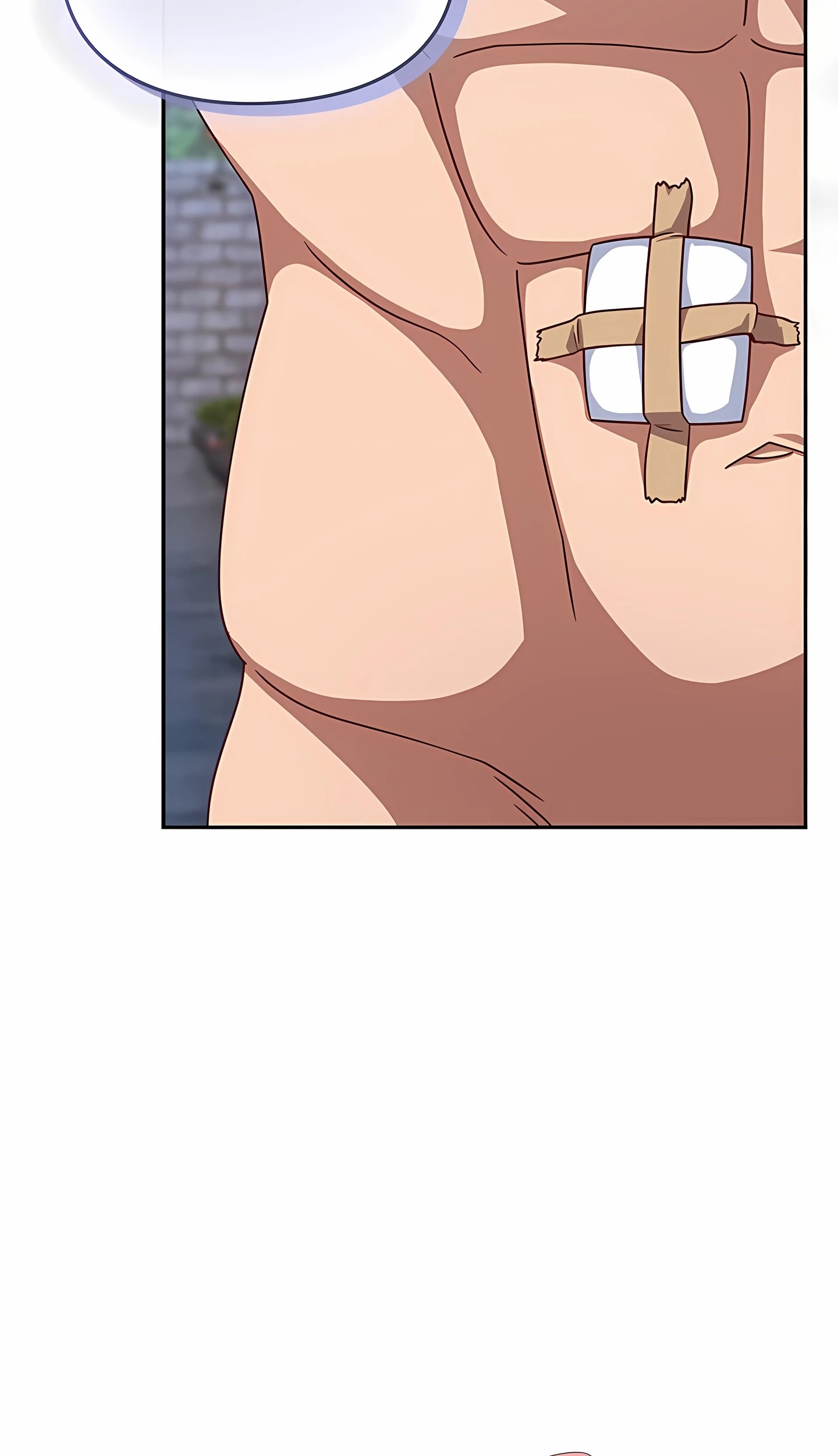 Let's Play Hooky Chapter 49 page 15 - 