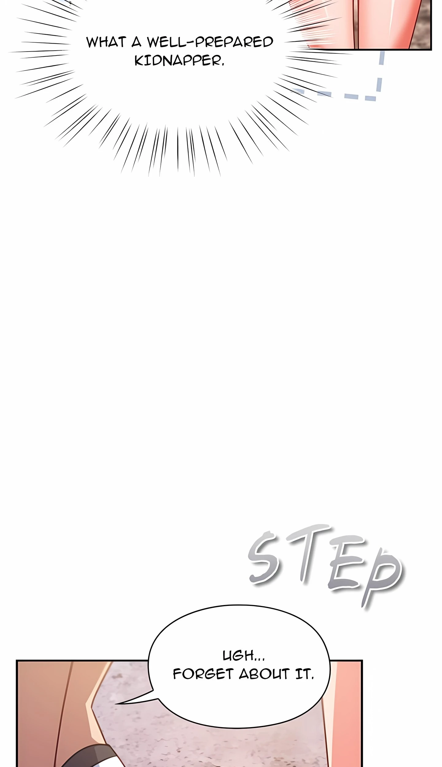 Let's Play Hooky Chapter 49 page 25 - 