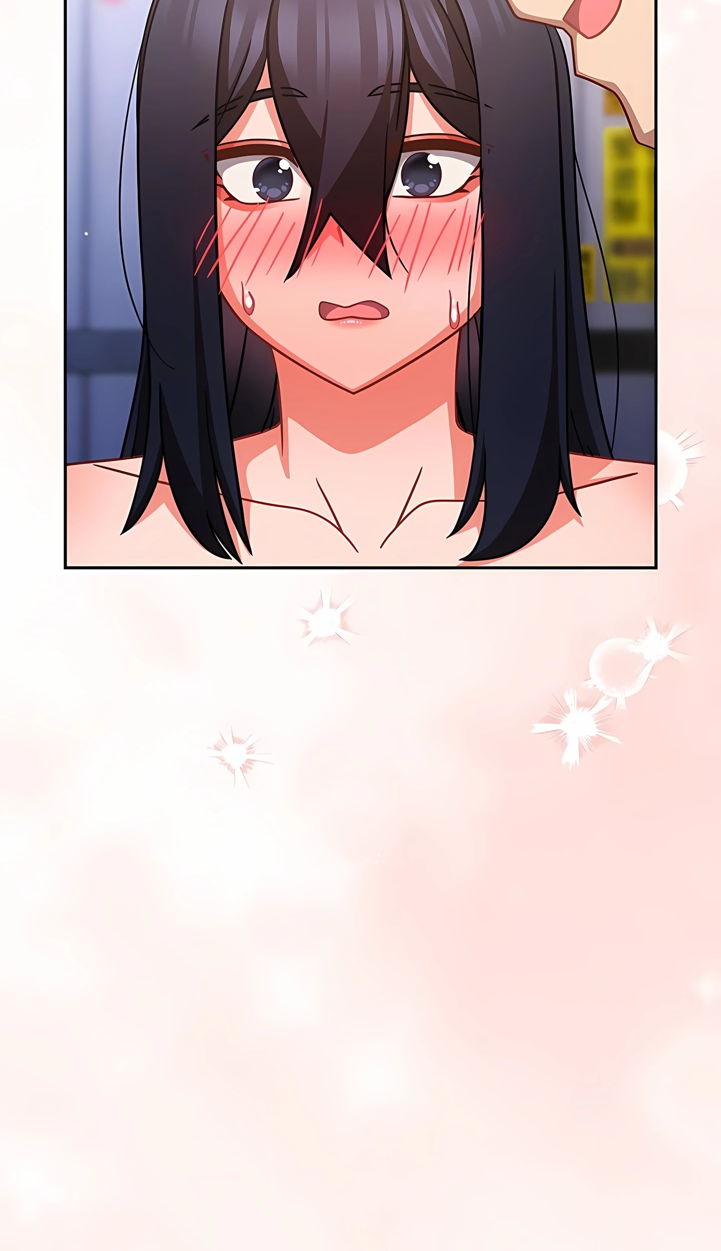 Let's Play Hooky Chapter 49 page 32 - 