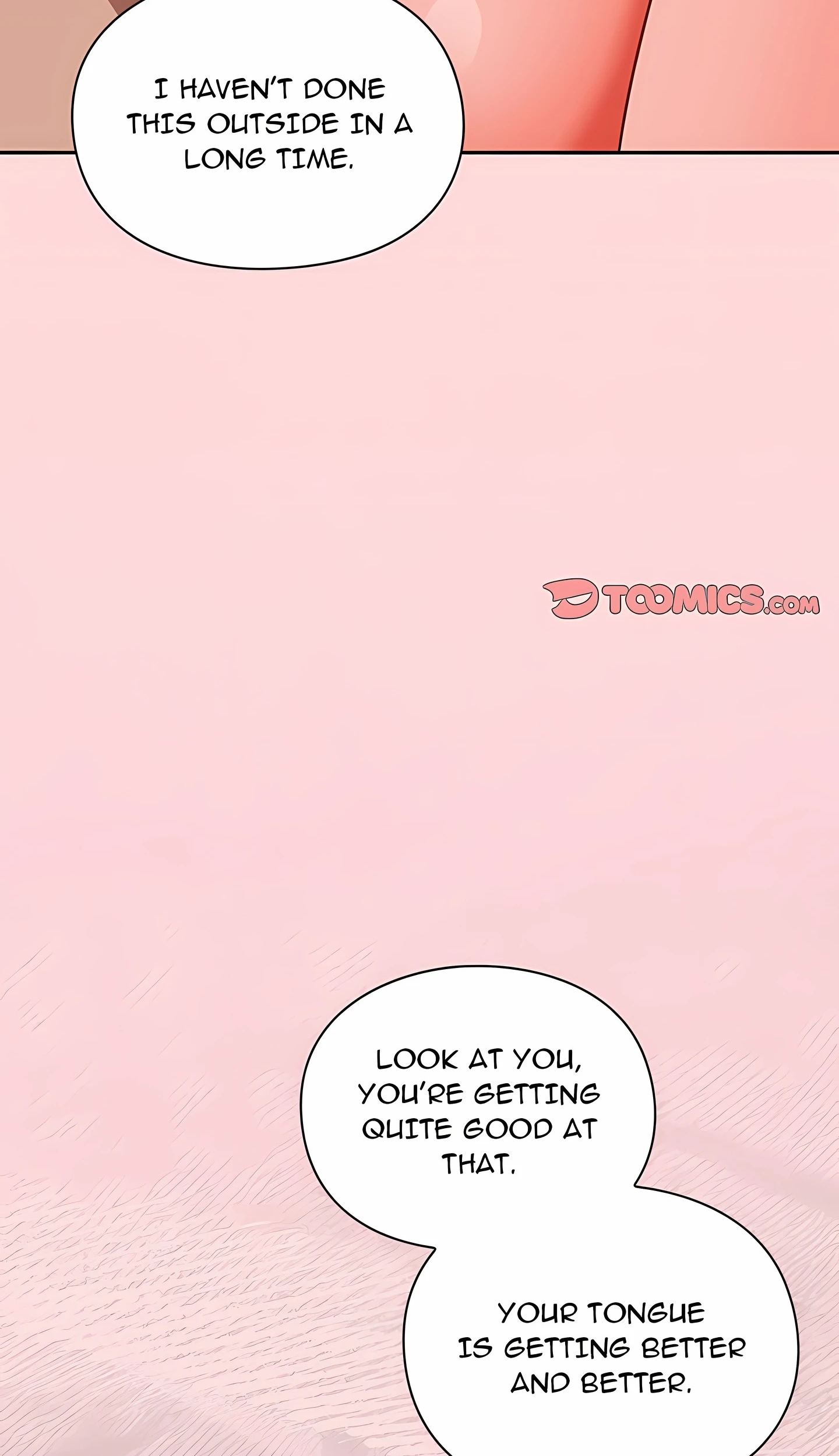 Let's Play Hooky Chapter 49 page 38 - 