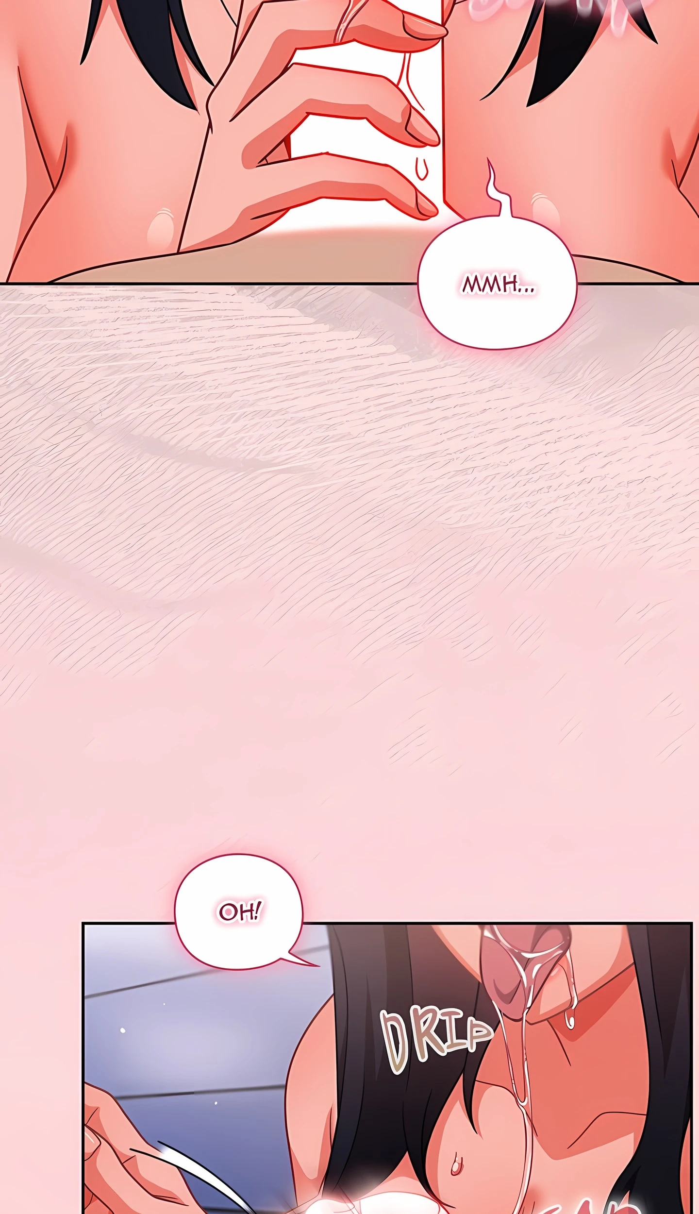 Let's Play Hooky Chapter 49 page 41 - 