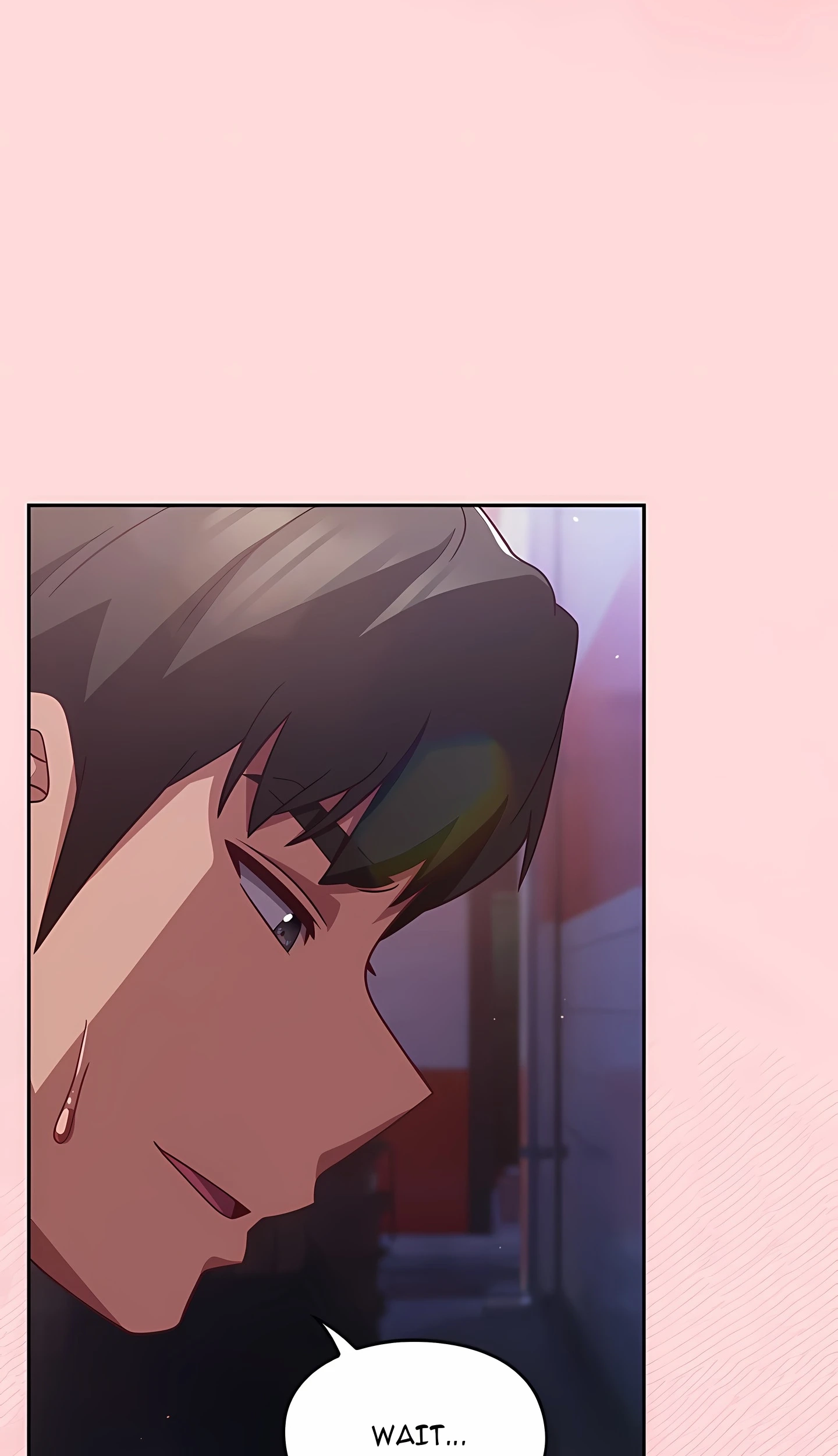 Let's Play Hooky Chapter 49 page 44 - 