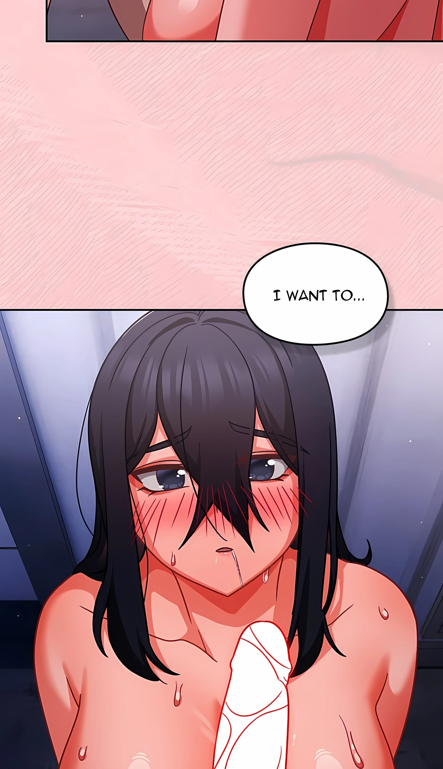 Let's Play Hooky Chapter 49 page 46 - 