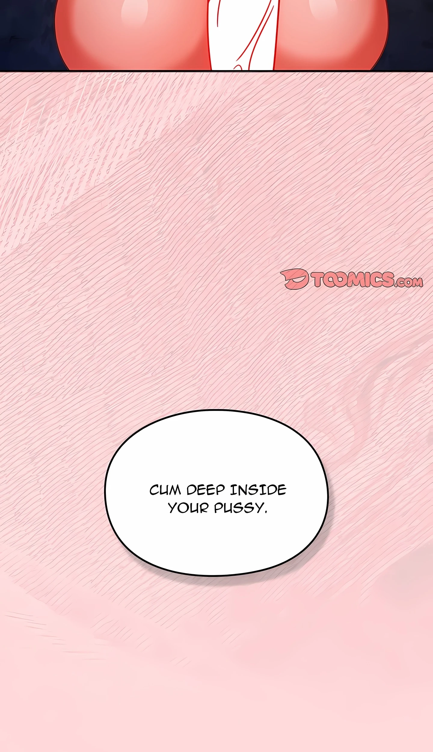 Let's Play Hooky Chapter 49 page 47 - 