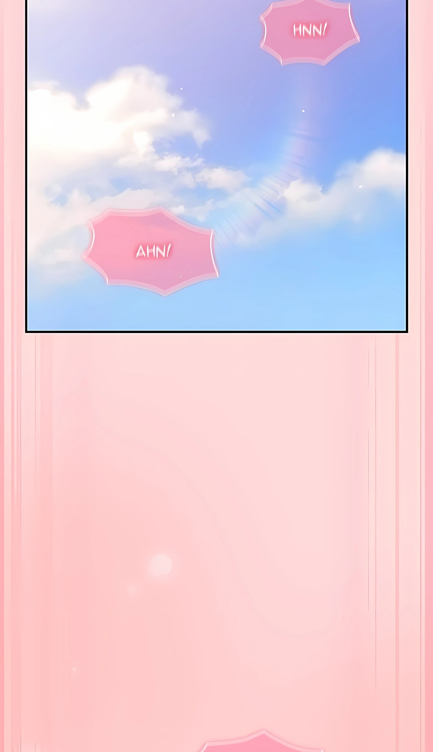 Let's Play Hooky Chapter 49 page 49 - 
