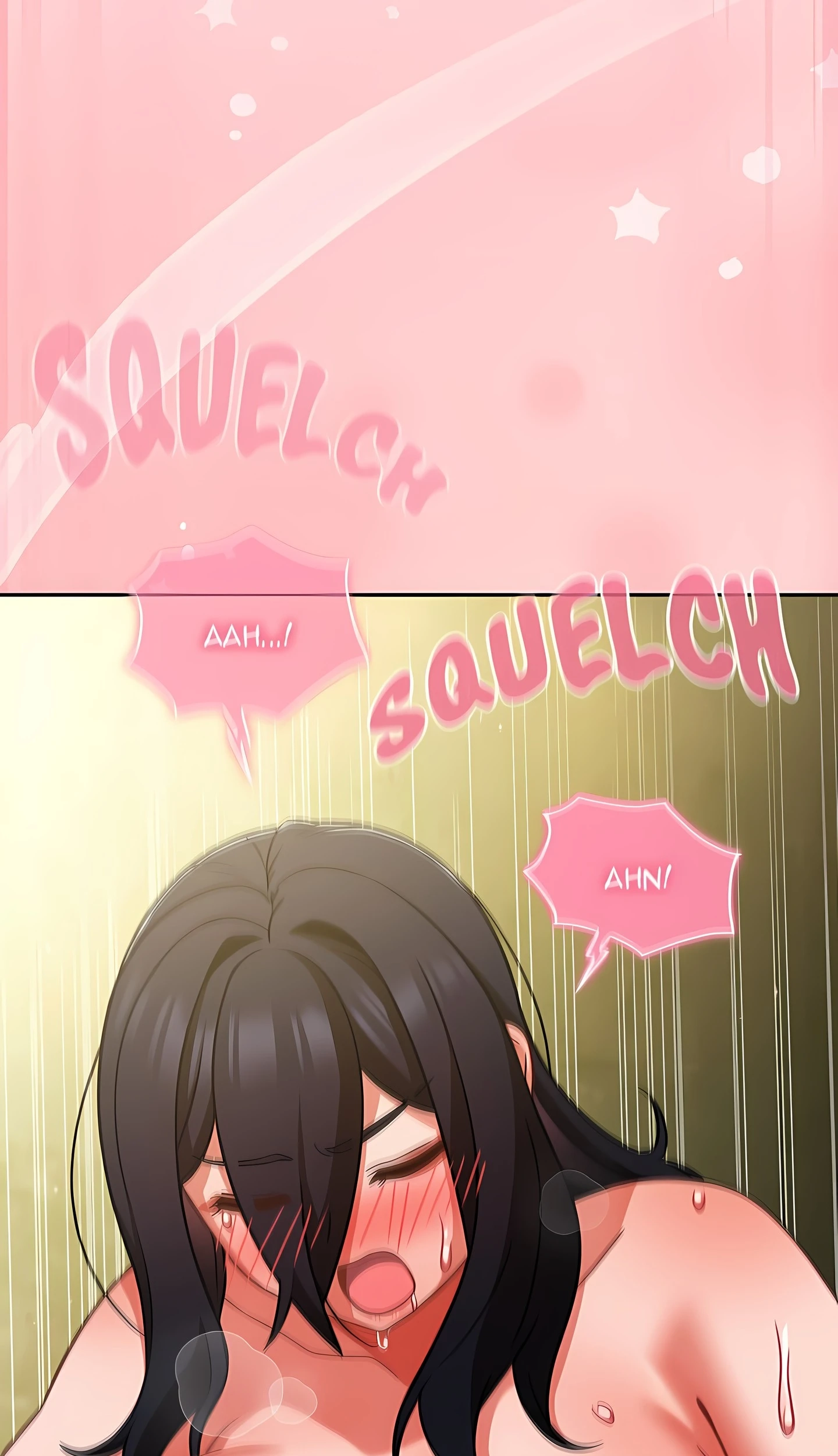 Let's Play Hooky Chapter 49 page 53 - 