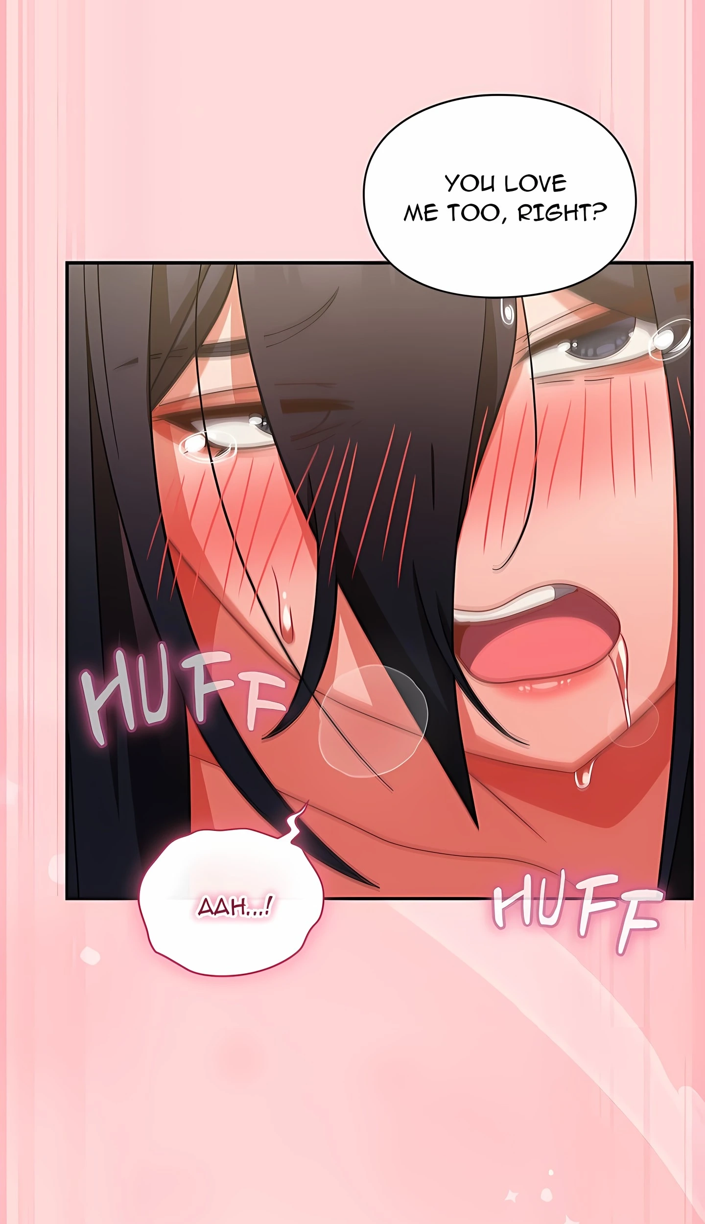 Let's Play Hooky Chapter 49 page 55 - 