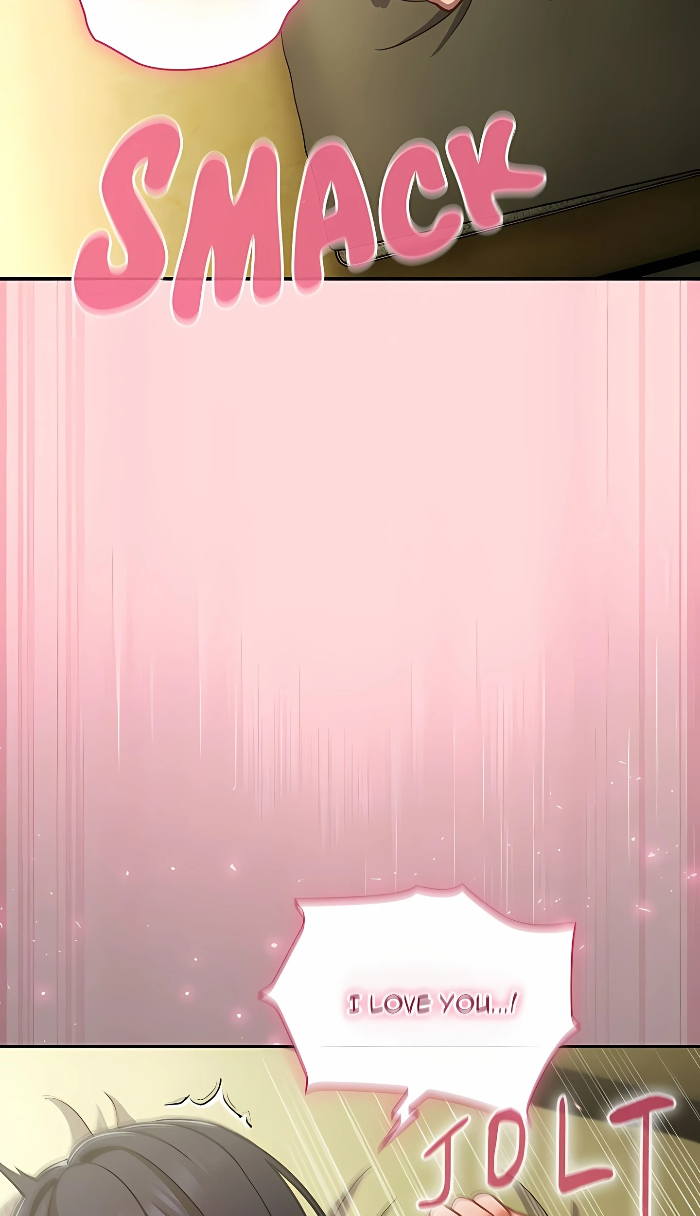 Let's Play Hooky Chapter 49 page 57 - 