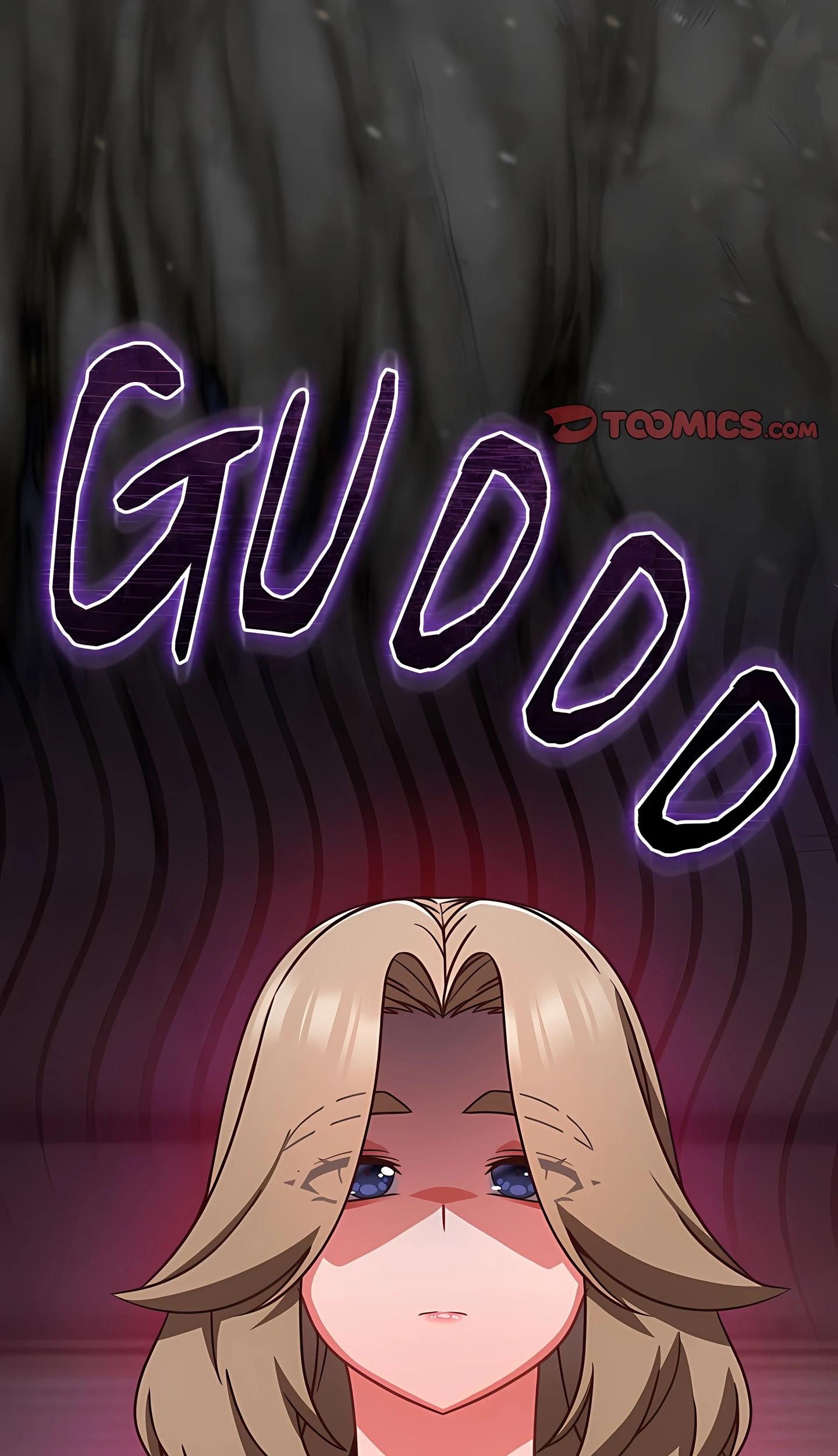 Let's Play Hooky Chapter 49 page 65 - 