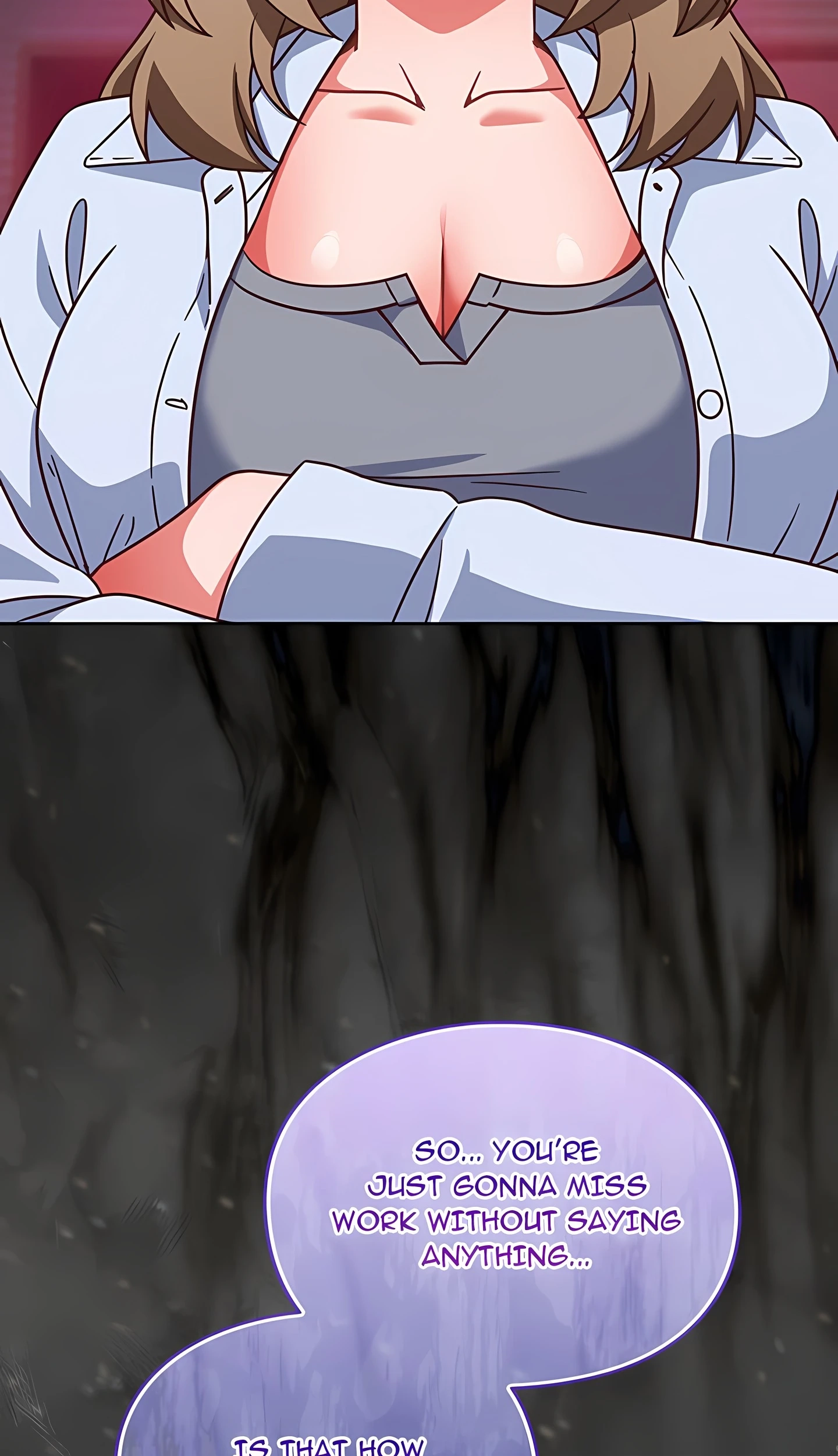 Let's Play Hooky Chapter 49 page 66 - 