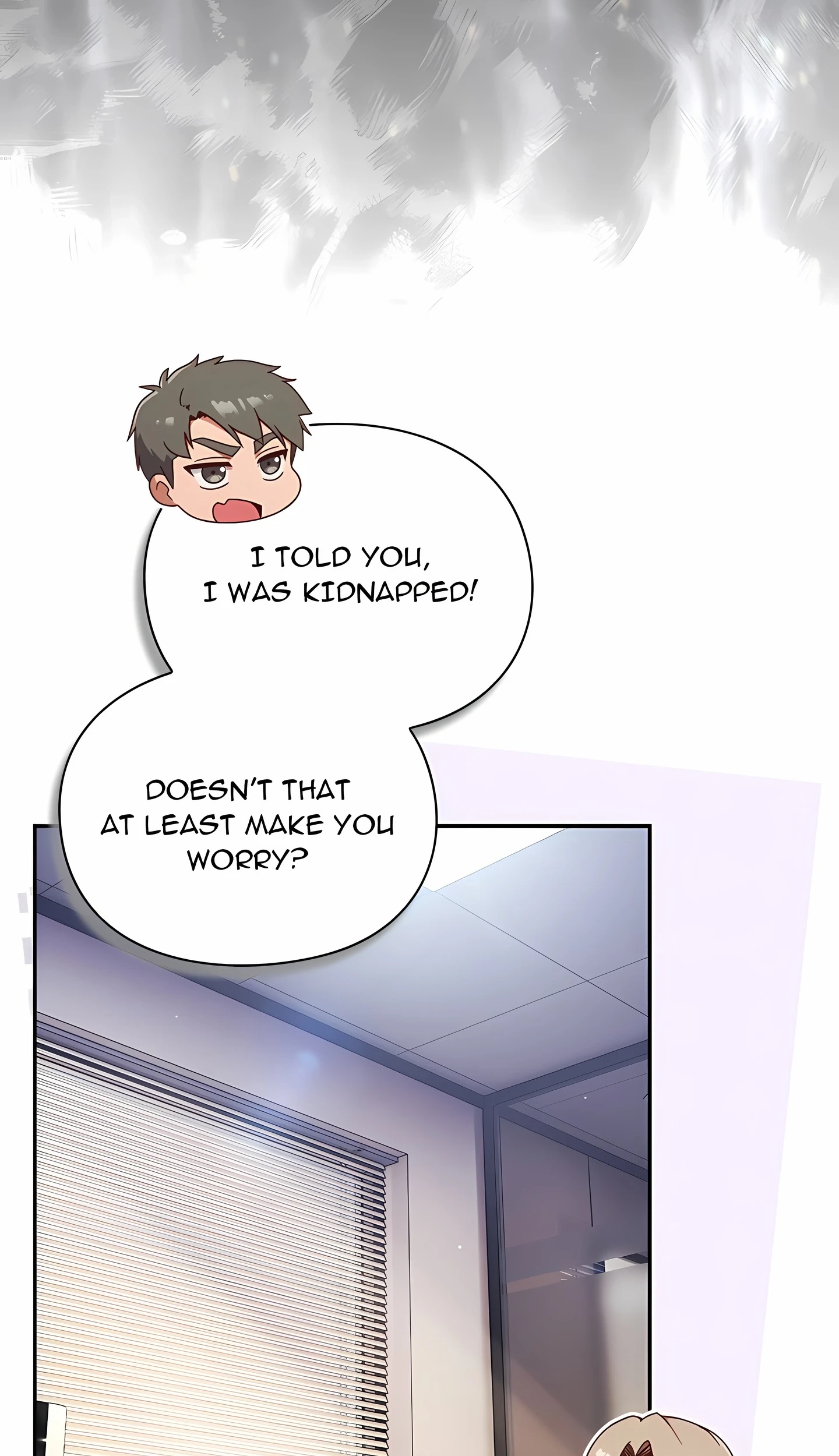 Let's Play Hooky Chapter 49 page 68 - 