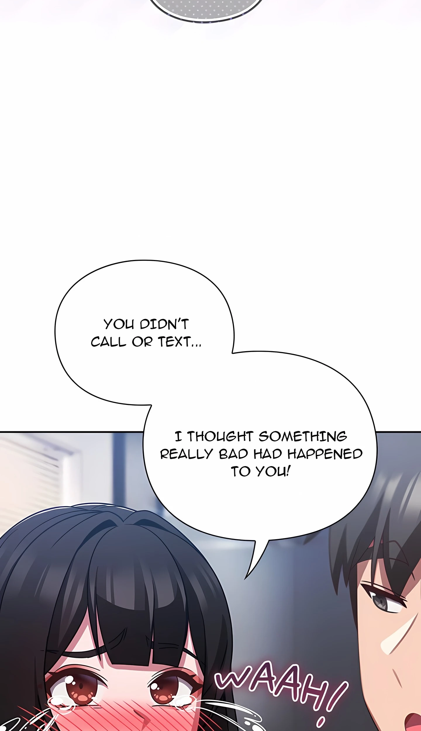 Let's Play Hooky Chapter 49 page 72 - 