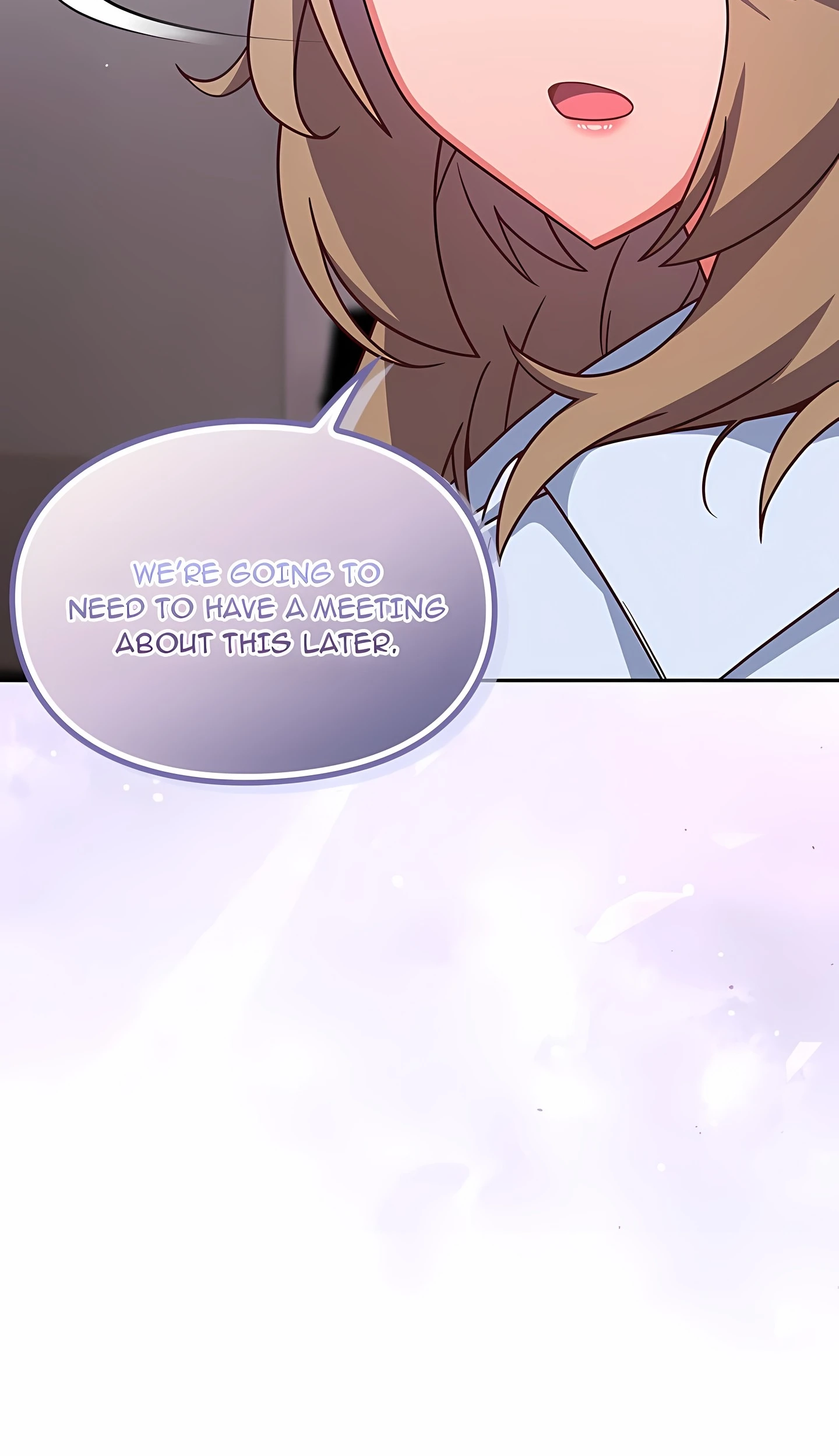 Let's Play Hooky Chapter 49 page 79 - 