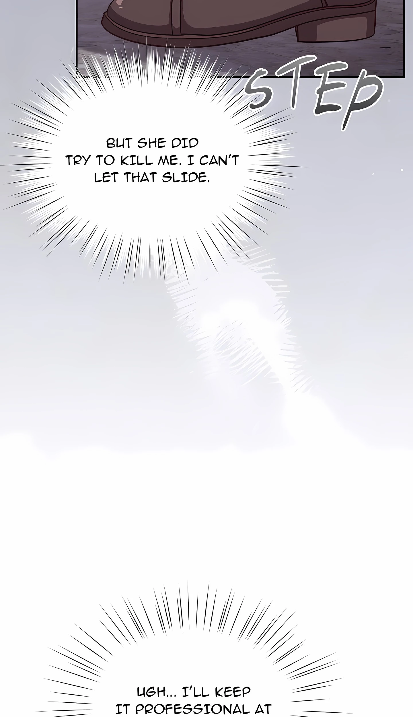 Let's Play Hooky Chapter 49 page 88 - 