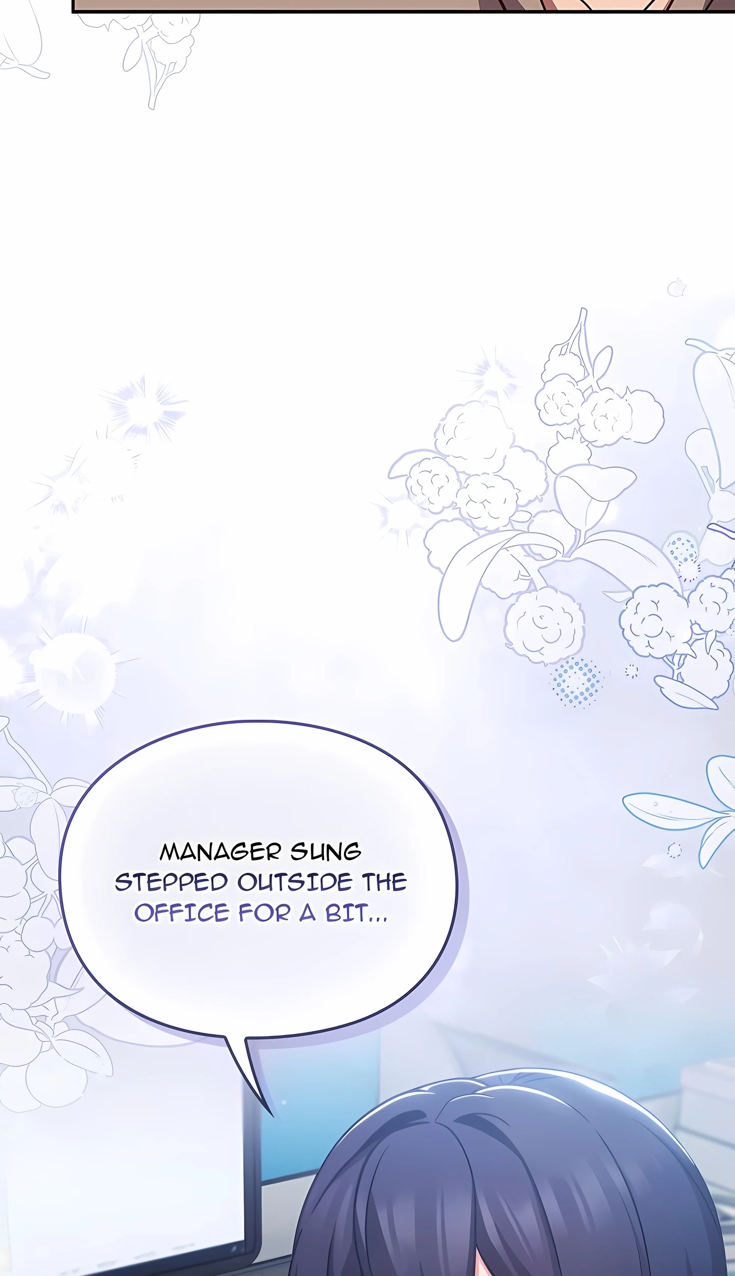 Let's Play Hooky Chapter 49 page 91 - 