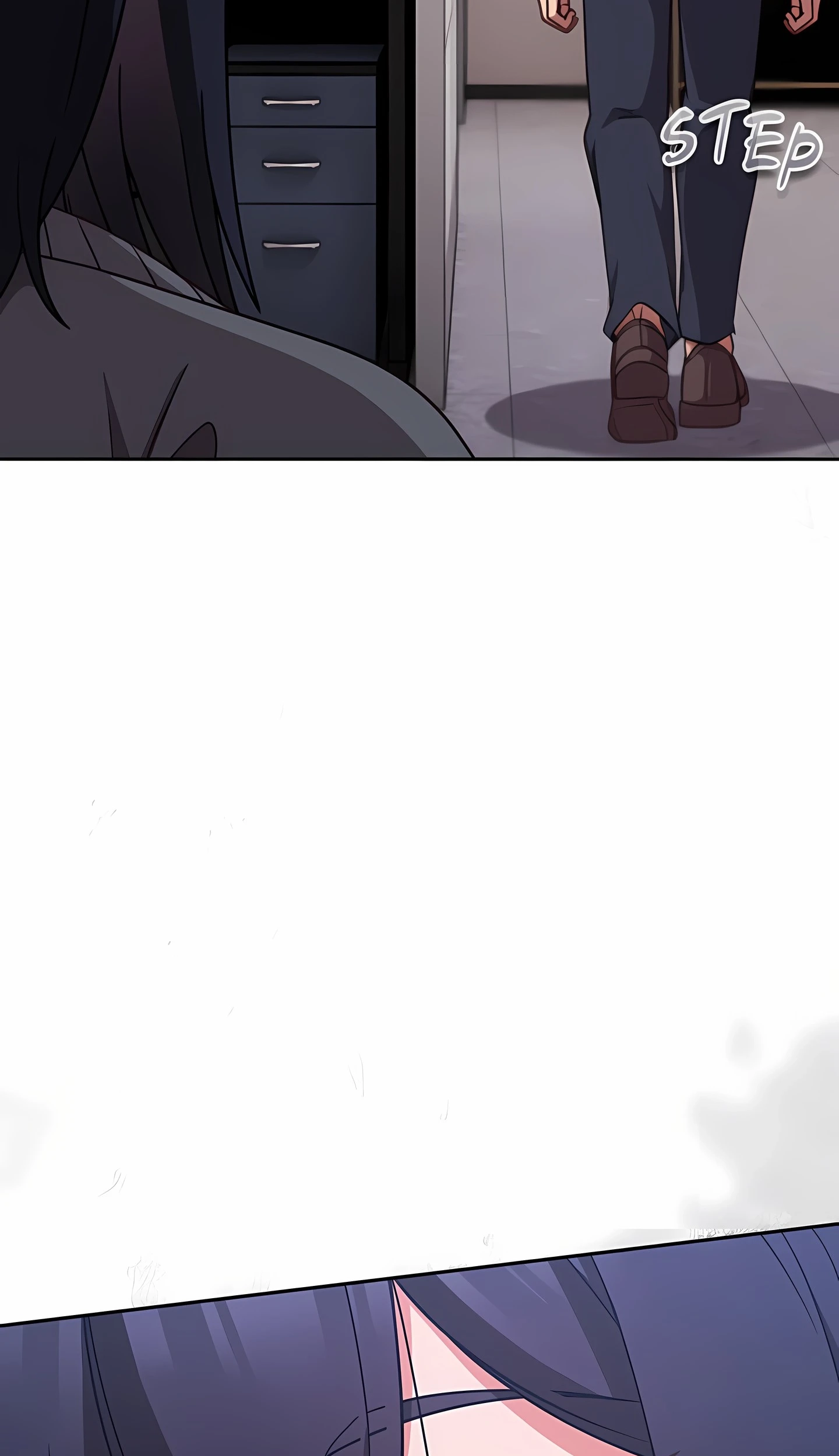 Let's Play Hooky Chapter 49 page 99 - 