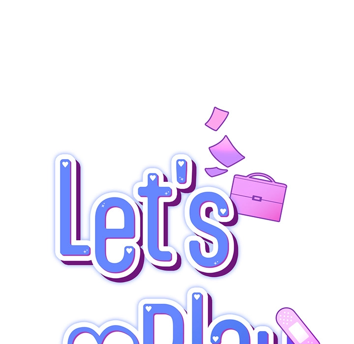 Let's Play Hooky Chapter 52 page 102 - 
