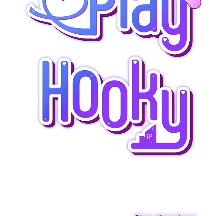 Let's Play Hooky Chapter 52 page 103 - 