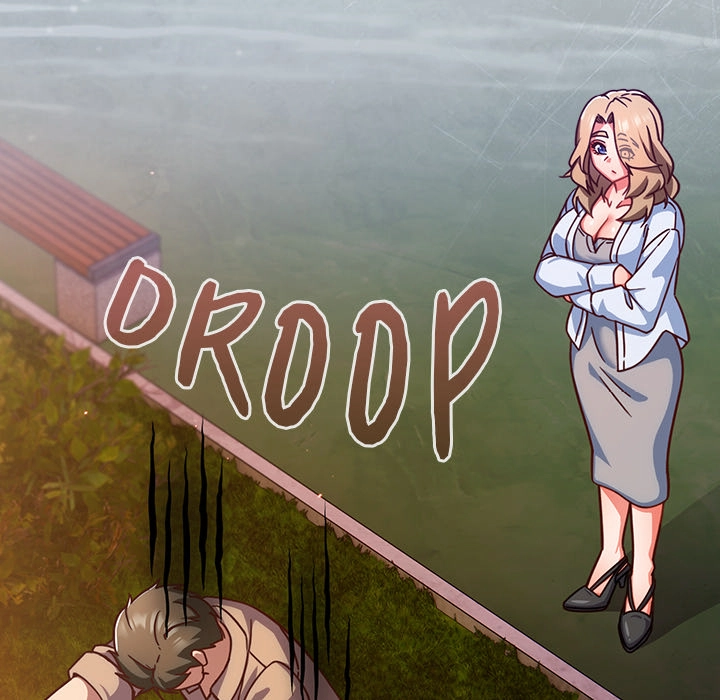 Let's Play Hooky Chapter 52 page 107 - 