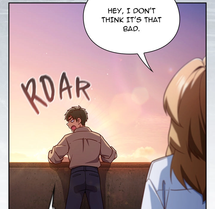 Let's Play Hooky Chapter 52 page 109 - 