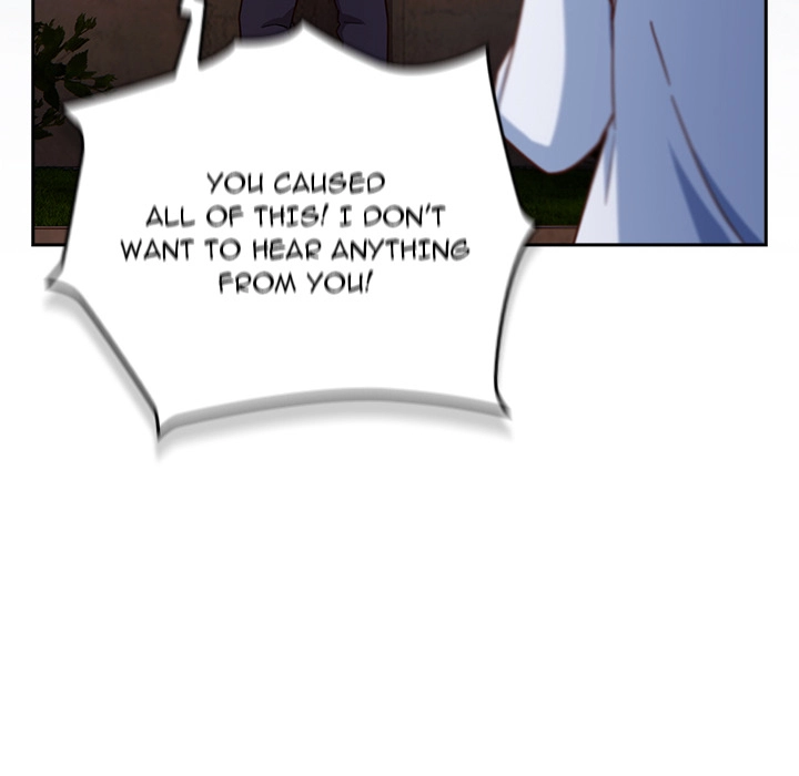 Let's Play Hooky Chapter 52 page 110 - 