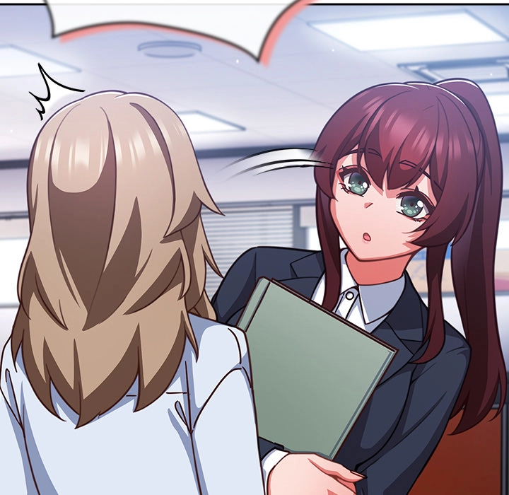 Let's Play Hooky Chapter 52 page 12 - 