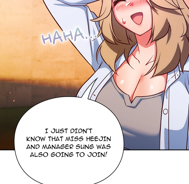 Let's Play Hooky Chapter 52 page 112 - 