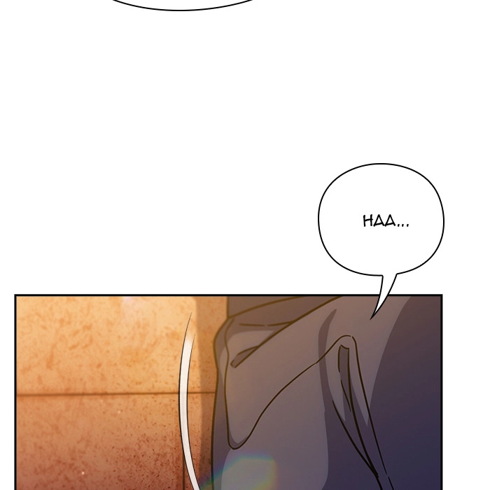 Let's Play Hooky Chapter 52 page 113 - 