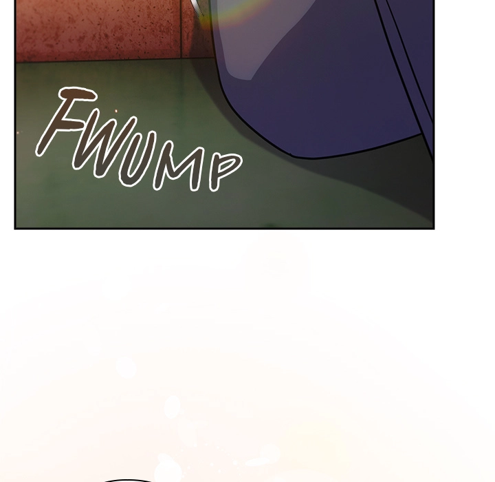 Let's Play Hooky Chapter 52 page 114 - 