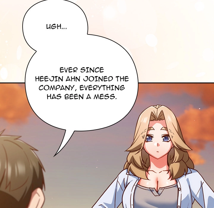 Let's Play Hooky Chapter 52 page 115 - 