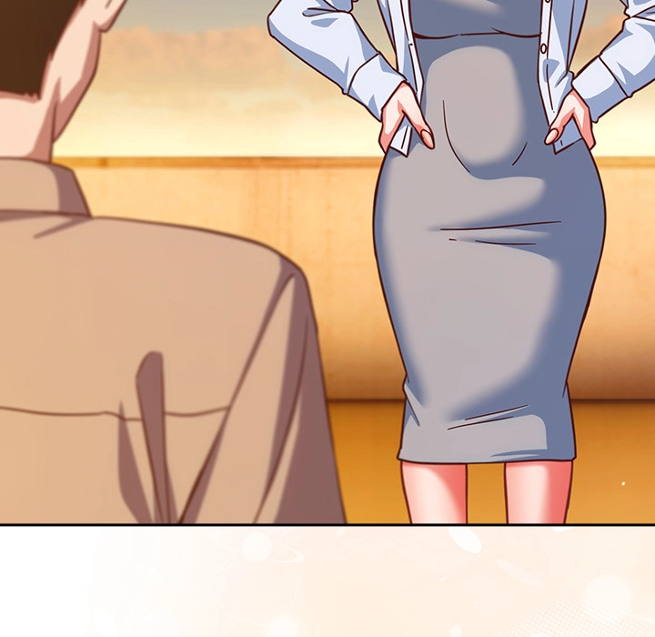 Let's Play Hooky Chapter 52 page 116 - 