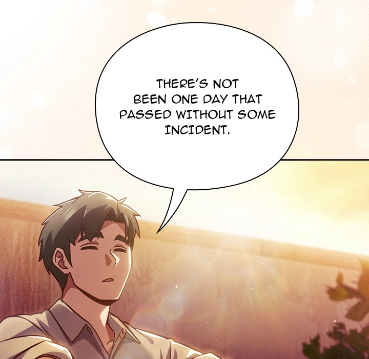 Let's Play Hooky Chapter 52 page 117 - 