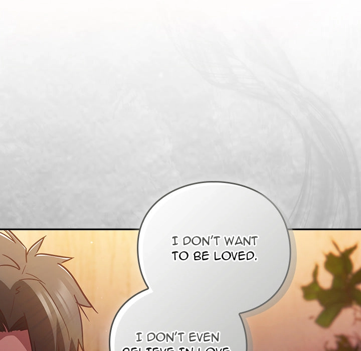 Let's Play Hooky Chapter 52 page 121 - 