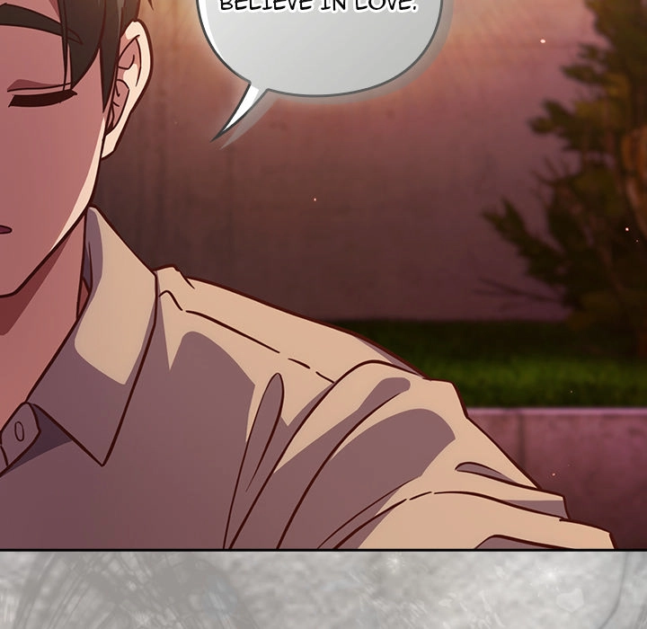 Let's Play Hooky Chapter 52 page 122 - 