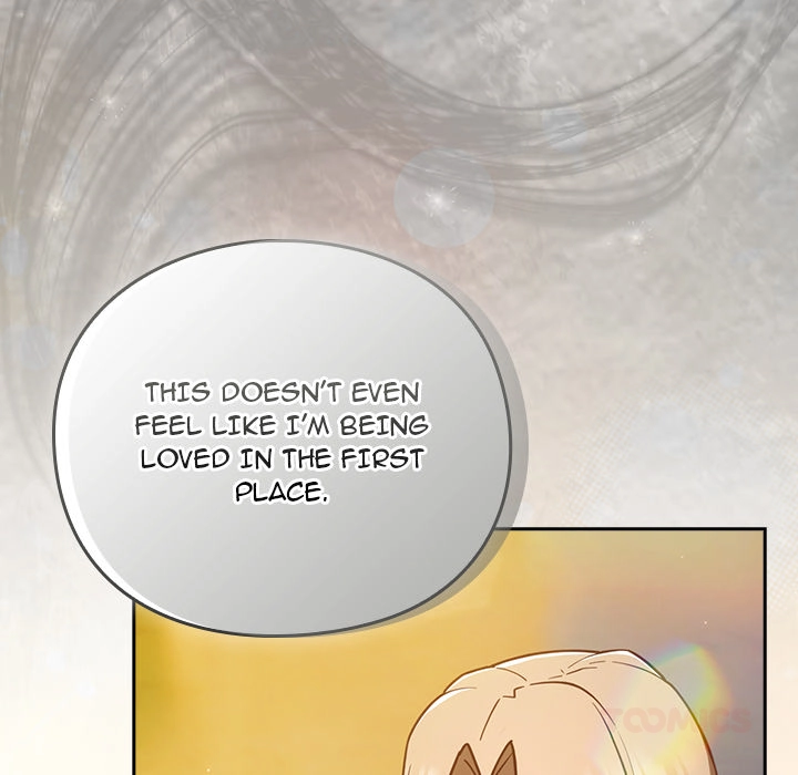 Let's Play Hooky Chapter 52 page 123 - 