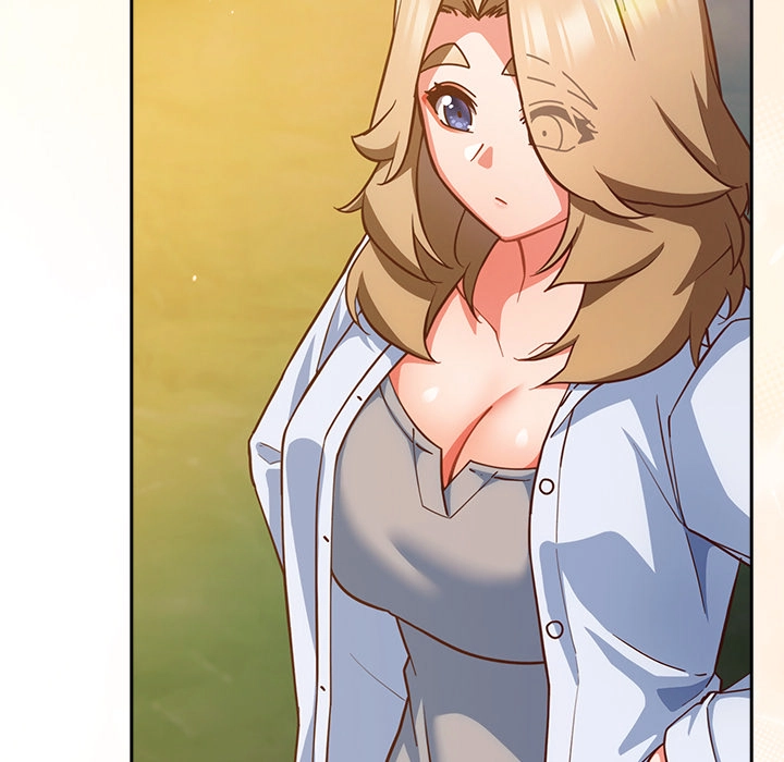 Let's Play Hooky Chapter 52 page 124 - 