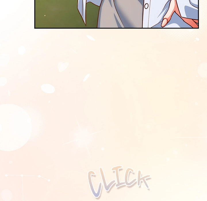 Let's Play Hooky Chapter 52 page 125 - 