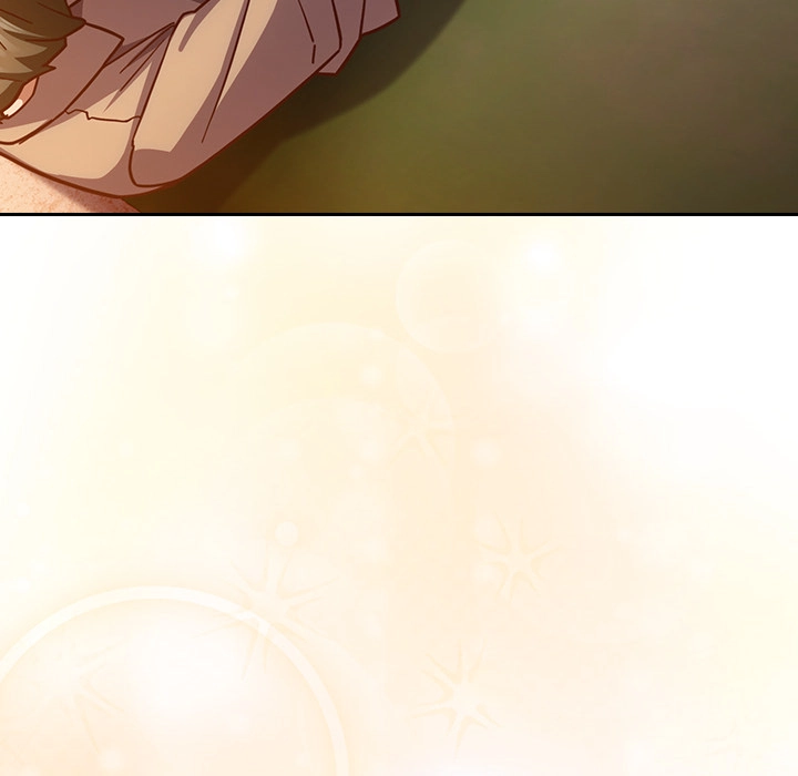 Let's Play Hooky Chapter 52 page 127 - 