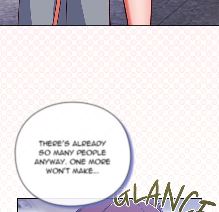 Let's Play Hooky Chapter 52 page 14 - 
