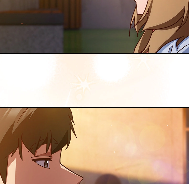 Let's Play Hooky Chapter 52 page 131 - 