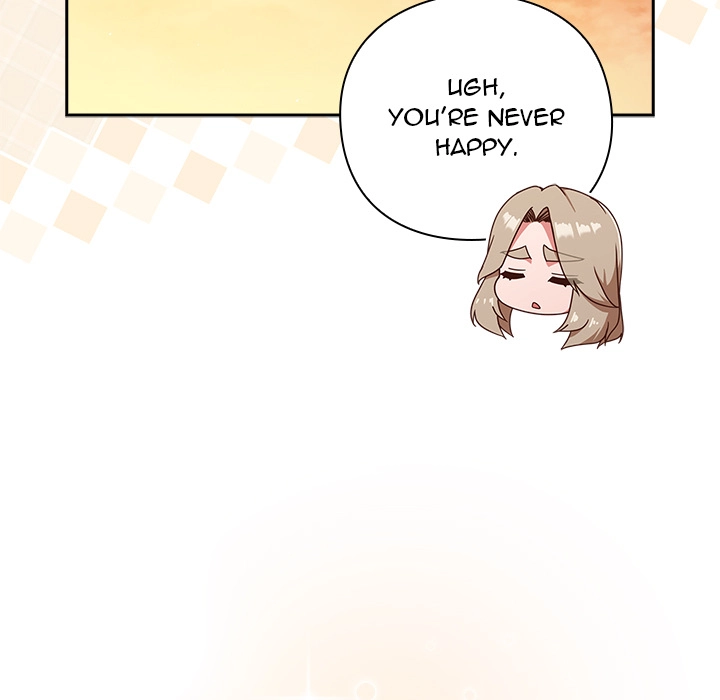 Let's Play Hooky Chapter 52 page 134 - 