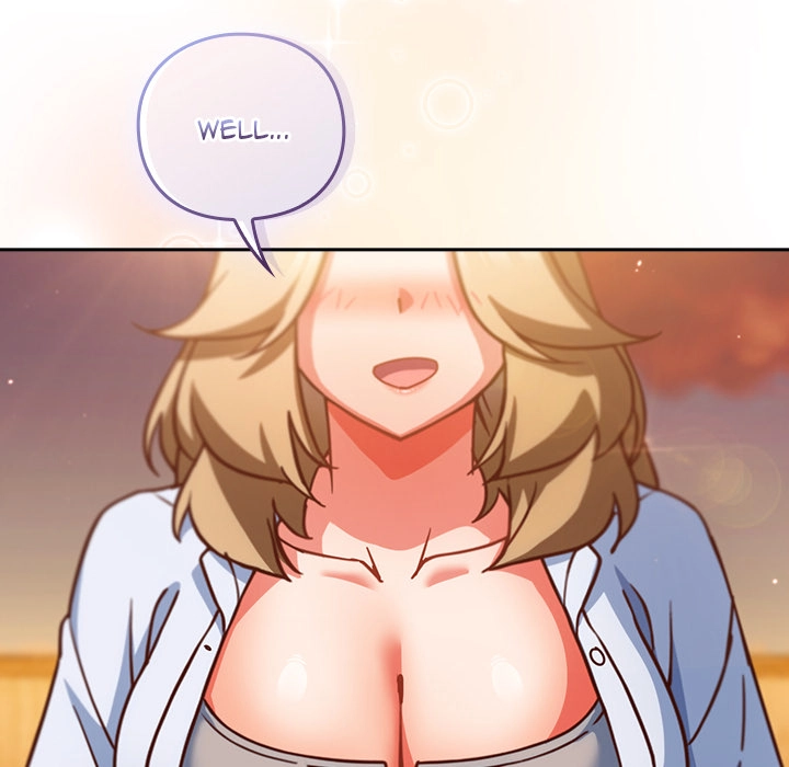 Let's Play Hooky Chapter 52 page 135 - 