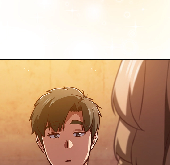 Let's Play Hooky Chapter 52 page 137 - 