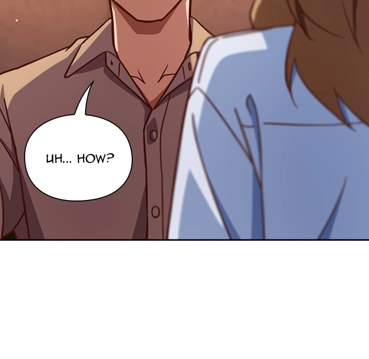 Let's Play Hooky Chapter 52 page 138 - 