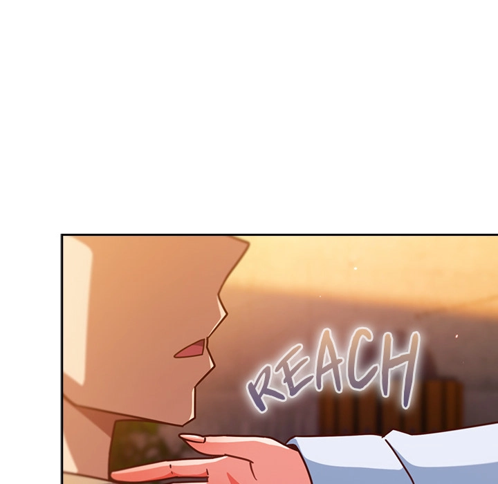 Let's Play Hooky Chapter 52 page 139 - 